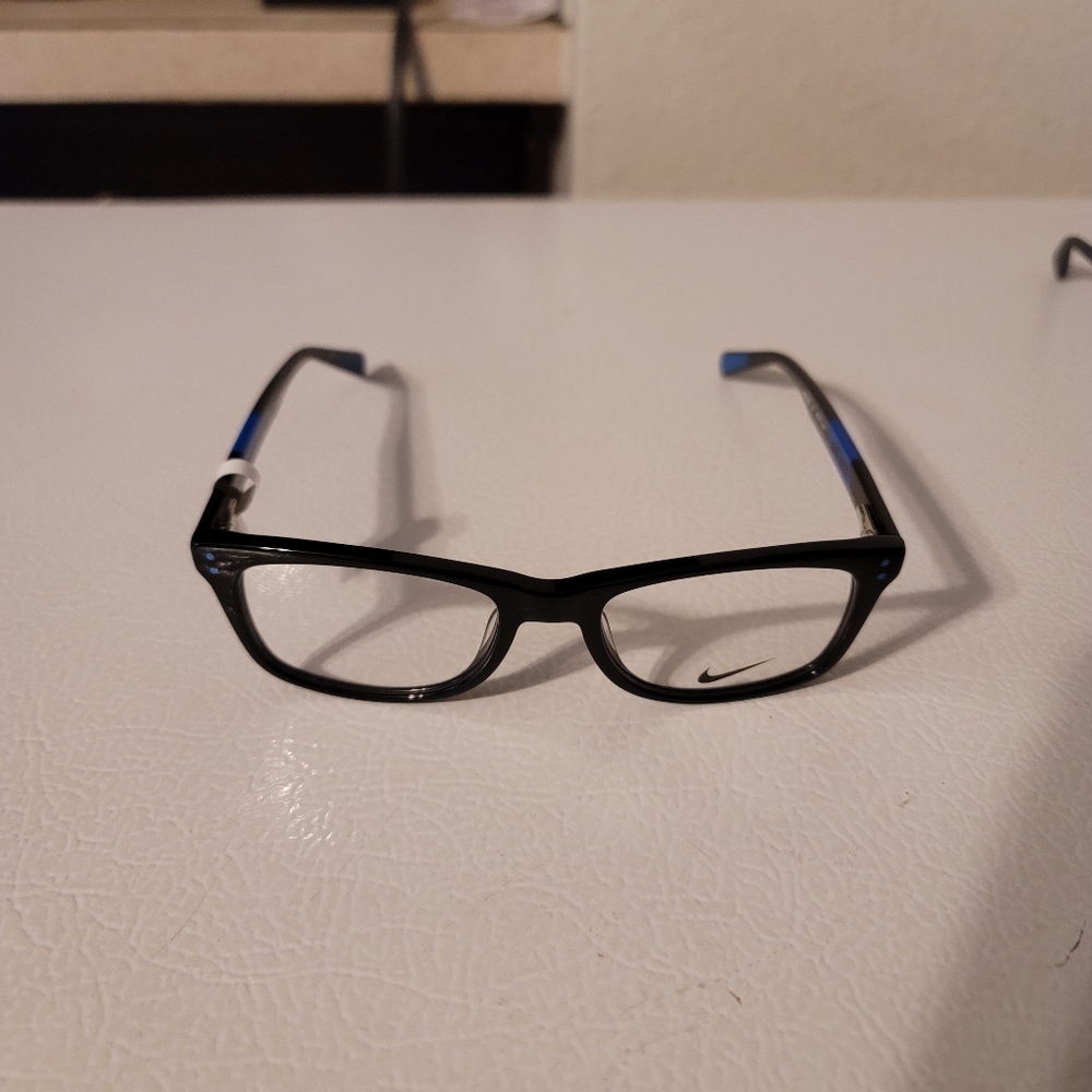 Nike Glasses